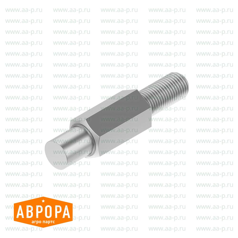 E54824 ЩИТОК  ВАЛА  ПРИВОДА